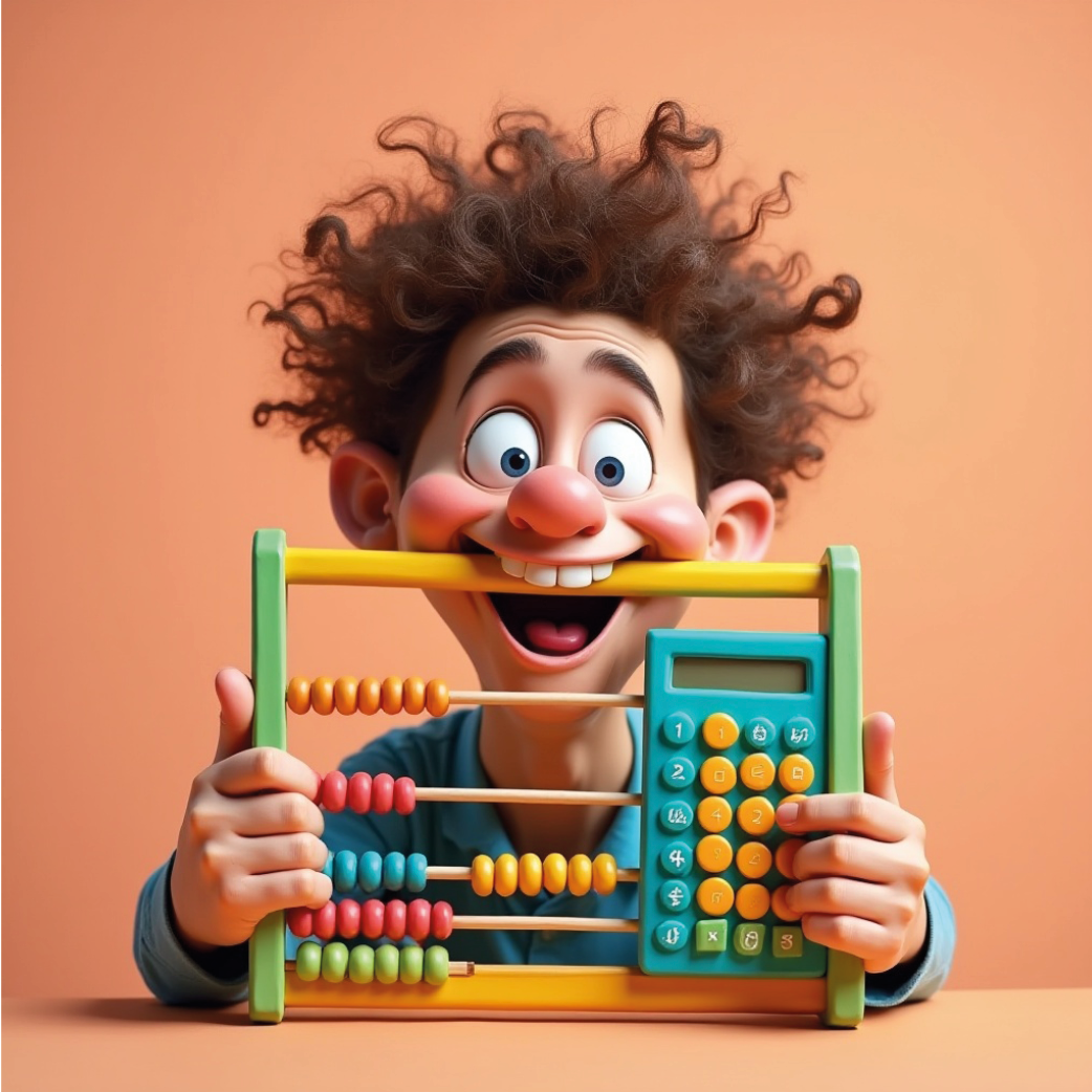 Daytrading leren? Cursus Daytraden Rob Wessels » Blog Archive » Slim ...