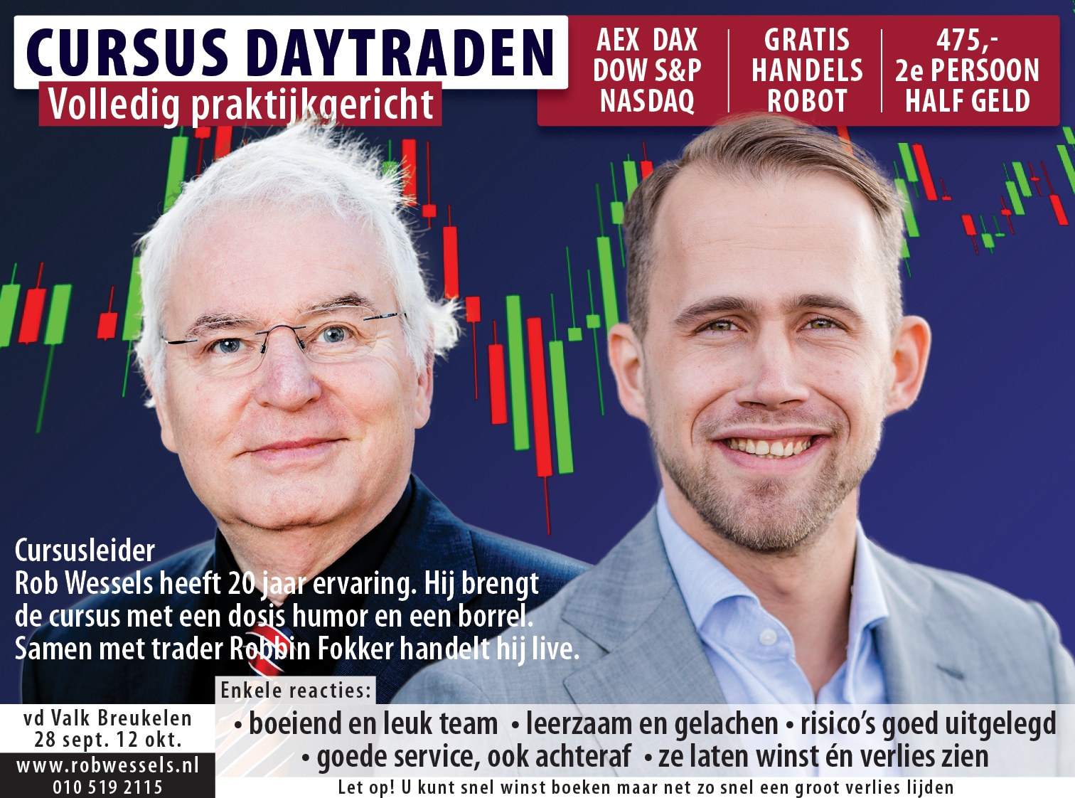 RW_TG_achtstepagina_128x95_v8-2