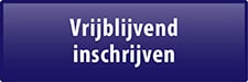 RW_button_inschrijven