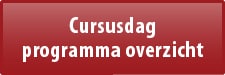 RW_button_programma