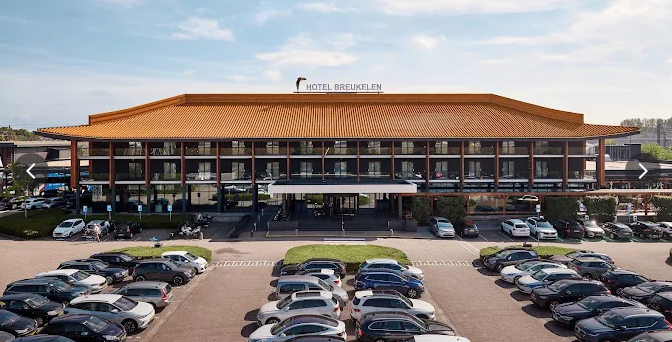 Cursusdata locatie